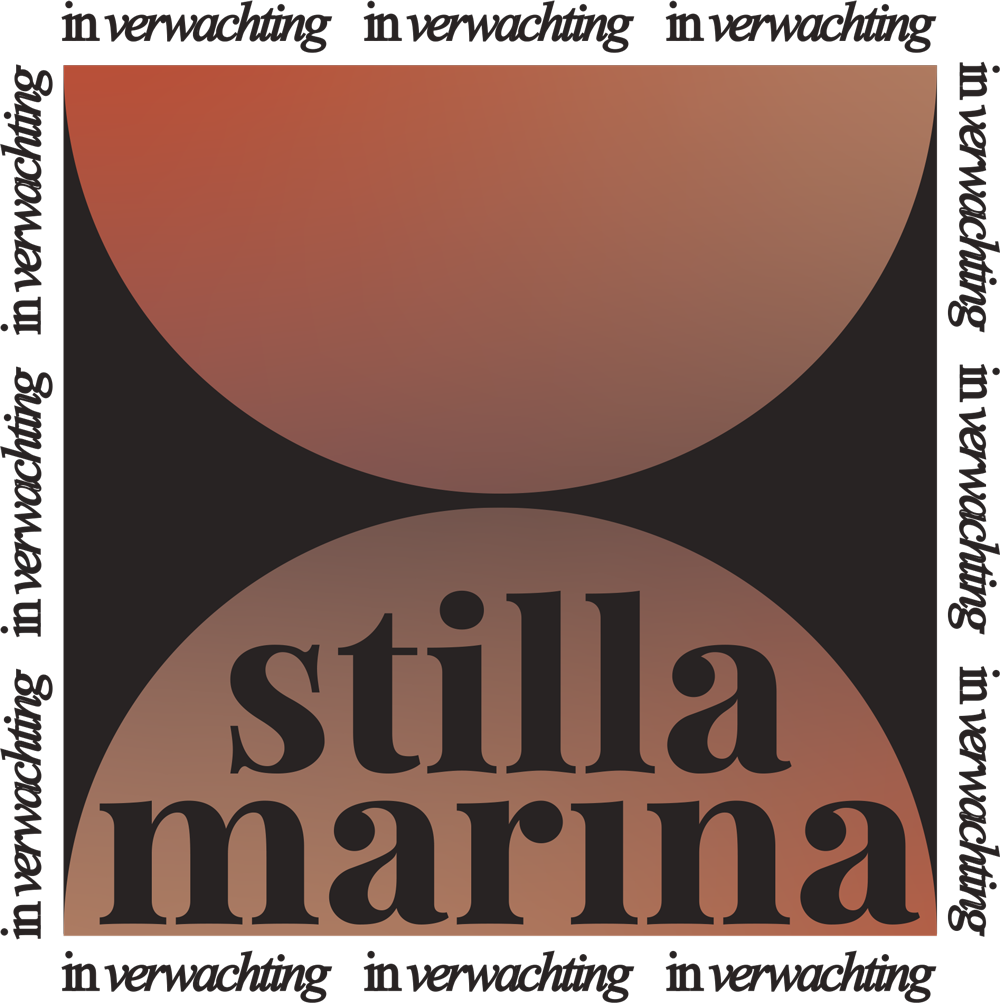 Stilla marina logo